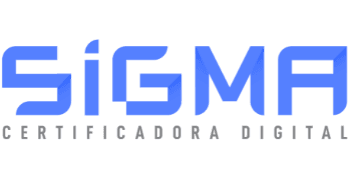 Sigma Certificadora Digital